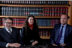 Trayectoria y visión estratégica. ZBV Abogados cumple medio siglo de vigencia en un mercado en constante cambio