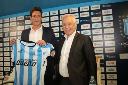 Sava, con la camiseta