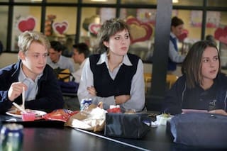 La irreverente comedia con Macaulay Culkin que ya está disponible en Amazon Prime Video