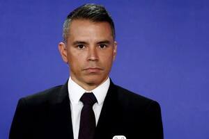 Saviola no pasó un test de alcoholemia y pasó la noche en un calabozo de Andorra