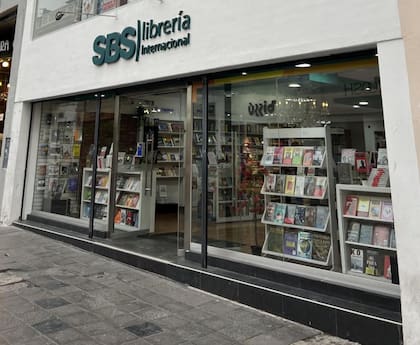 SBS cuenta con material educativo ideal para aquellos que estudian idiomas