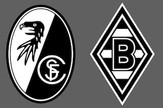 SC Freiburg vs. Borussia Mönchengladbach, por la Bundesliga 2025: día, hora y cómo seguir online