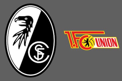 1. FC Union Berlin venció por 1-0 a SC Freiburg, por la Bundesliga 2025