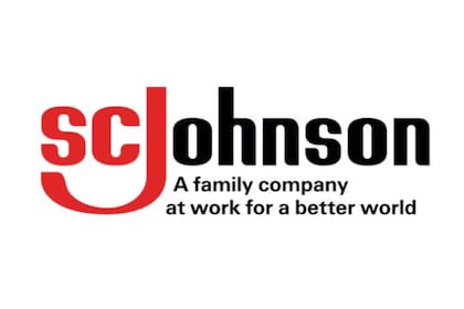 SC Johnson tiene su sede base en Racine, Wisconsin (EE. UU.)