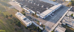 Tras un 2025 “histórico”, una automotriz se prepara para un boom de ventas