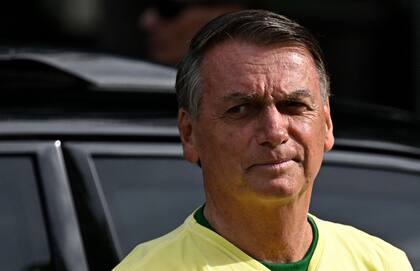 Scheinkman cuestiona la herencia que dejará Bolsonaro en el campo económico