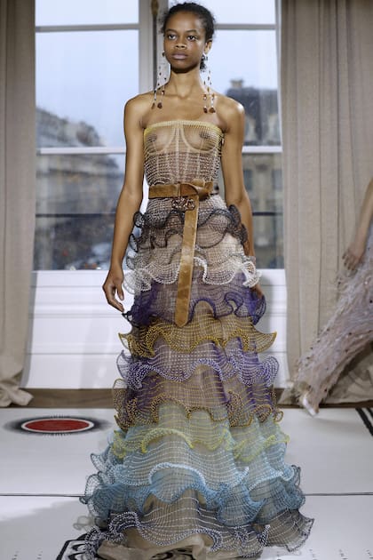 Schiaparelli