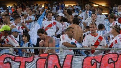 Schlenker en el Mundial de Alemania 2006