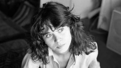 Schneider actuó en más de 50 películas a lo largo de su carrera.