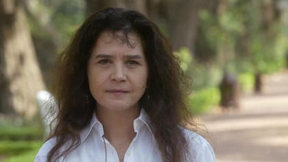 Schneider murió de cáncer en 2011 a los 58 años.