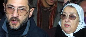 ¿Sueños o pesadillas compartidas?