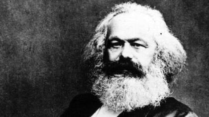 Schumpeter estudió la obra de Marx a profundidad, pero no compartió sus ideas