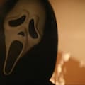 Scream, una saga que se resiste a morir: de la mejor a la peor película y dónde verlas
