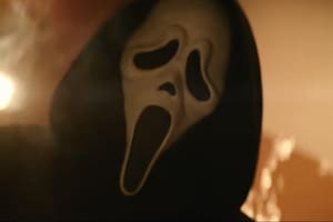 Scream, una saga que se resiste a morir: de la mejor a la peor película y dónde verlas