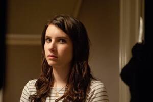 Scream:Grita dio de qué hablar en la plataforma de streaming