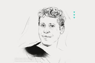 El tecno optimista detrás del ChatGPT que va por todo