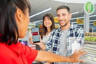 Estas fiestas se celebran con un descuento imperdible