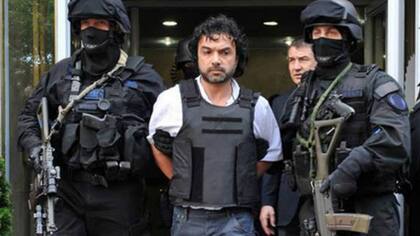 Se acerca la definición de la situación judicial de Mi Sangre