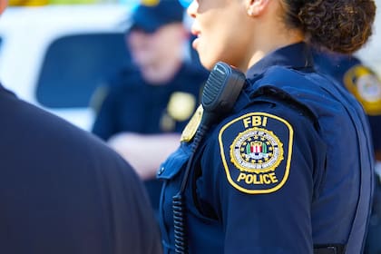 Se acerca la fecha límite para las pasantías del FBI de Nueva York