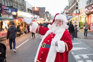 Las tiendas que estarán abiertas en Navidad, el 25 de diciembre