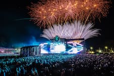 Ultra Buenos Aires 2026: cuáles son todos los artistas y cómo comprar las últimas entradas