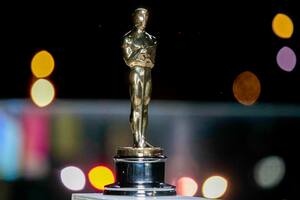 Cuándo se conocen las nominaciones al Oscar 2022 y cómo será el anuncio
