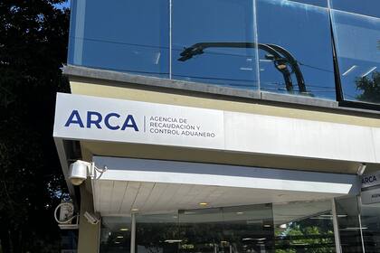 Se adhirieron más de 80.000 argentinos al Régimen Simplificado de Ganancias