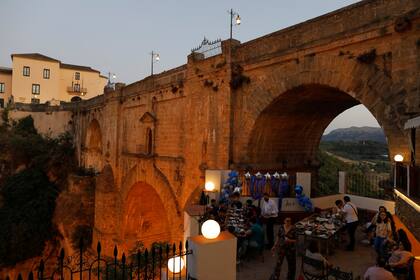 Se agrava la situación económica en España