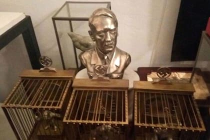 Se allanaron dos locales en Olivos y un domicilio en Beccar