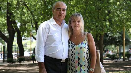 “Se alteró el orden natural de la vida”