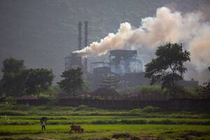 Tras el acuerdo en la COP26, ¿es posible hacer que los países cumplan sus compromisos climáticos?