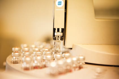 Se amplía la libertad de elección del productor, habilitando el uso de vacunas que en muchos casos son de dosis única