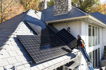 Se amplía la licencia paga por donación de órganos para incluir a empleados de tiempo parcial