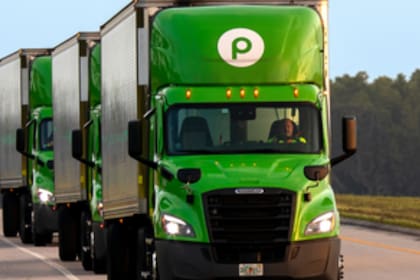 Se ampliarán las vías cercanas por el crecimiento de la zona