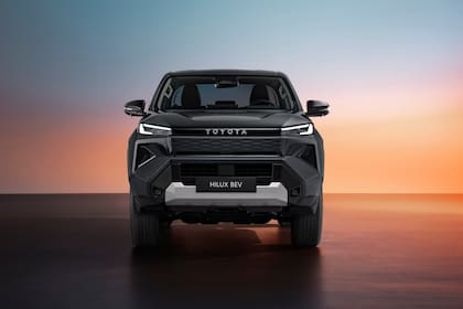 Se ampliaron las características del paquete de seguridad