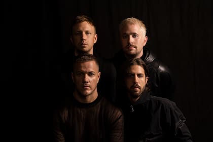 Se anunció la cancelación del tan esperado concierto que Imagine Dragons daría en Chile y Argentina. Esto, solo faltando días para que el grupo regresara a nuestro país con un show completamente agotado. 