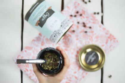 Se apunta al consumo gourmet