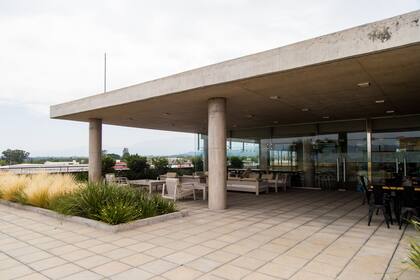 Se busca que Salta se convierta en una ciudad clave para el turismo de negocios.