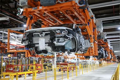 Se buscará fortalecer la integración productiva regional mediante el desarrollo de las cadenas de valor