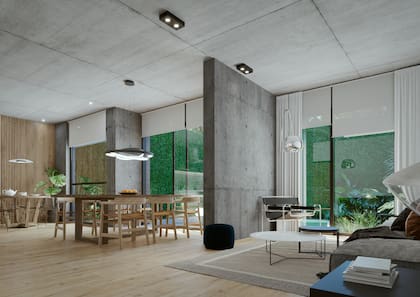 Se calcula que, en 2023, el mercado de tokenización alcanzó los US$600.000 millones y se prevé que crezca 26 veces su tamaño hacia 2030