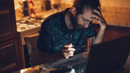 Durante la pandemia se perdió menos empleo que durante 2019, insistió Moroni