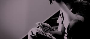 Cruzada contra las redes sociales