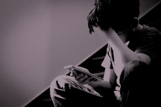 Cruzada contra las redes sociales