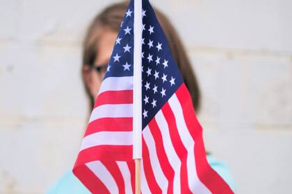 Se comenzará a modificar el examen de ciudadanía de EE.UU.