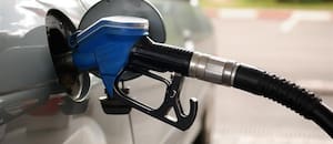 Tras un período de atraso, los precios de los biocombustibles subieron hasta un 63% en el año