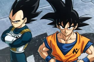 Vuelve Dragon Ball Super con dos estrenos esperados: ¿cuándo será el lanzamiento?