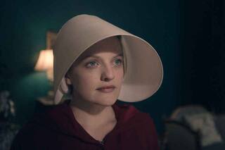 The Handmaid’s Tale confirmó cuándo volverá con su quinta temporada