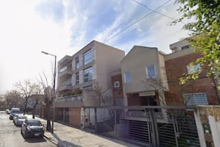 Qué pasó en Villa Devoto y cómo murieron una niñera y los dos menores que cuidaba