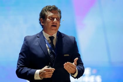 Se confirmó ofiacialmente que la Copa América 2020 se jugará en Argentina y Colombia