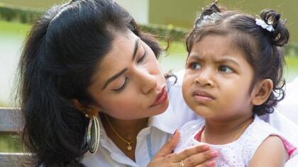 Se conoce poco sobre las causas del Síndrome de Münchausen y del Síndrome de Münchausen por poder